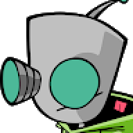 Macoleco