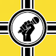Captnq