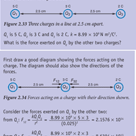 PhysicsTeacher159