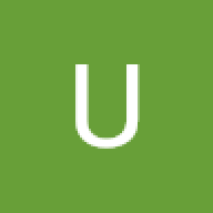 UserUnique