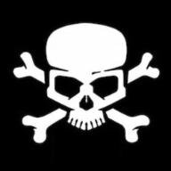 Hacker Jack