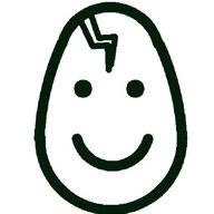 Egghead44