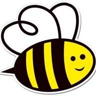 HoneyBee