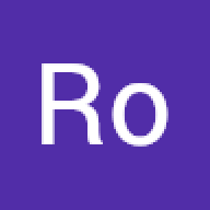 Rod_trad