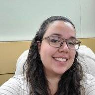 carlepy