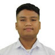 jimseiton