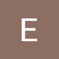 eloiseh