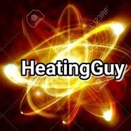 HeatingGuy