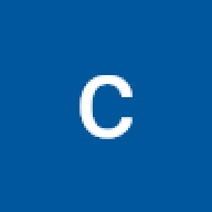 chriswong