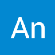 anmac1789