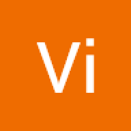 Viii