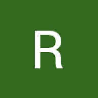 rxhim631