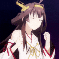 KingBreak