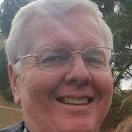 RobertR