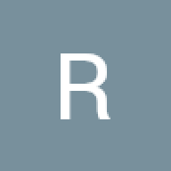 Roby002