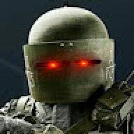 Alexitor14K