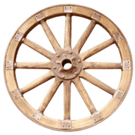 SpinnerDude