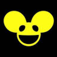 pixelsnpings