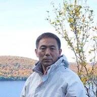 Charles_Xu