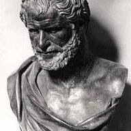 TheHeraclitus