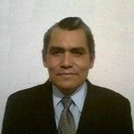rcarbajal68