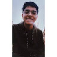 Anand Kumar Singh