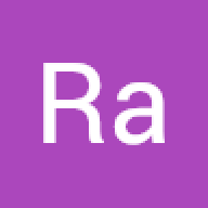 raawe