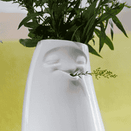 MrHappyTree