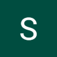 physicslover2012