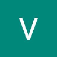 viviane