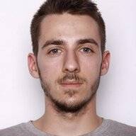donblaho