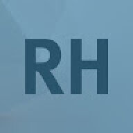 rh2022