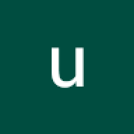 propellerputzer