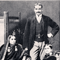 Mozibur Rahman Ullah