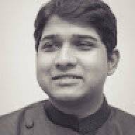 Galib