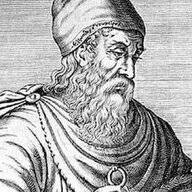 Arquimedes