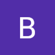 B-RY