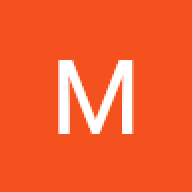 Manshah