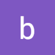 BranRubaba