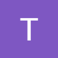 tomceka