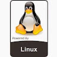 technotux