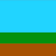 sci0927