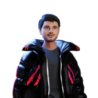 L_ucifer