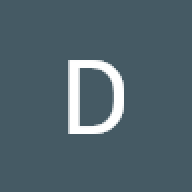 Devesh_