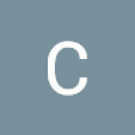 CAugustine