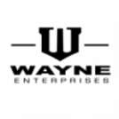 Bruce Wayne1