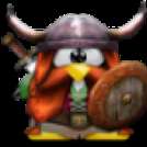 squidsk