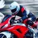 mikey92