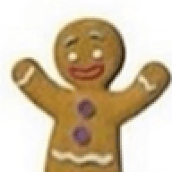 MrSimp