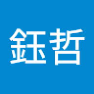 ughuang